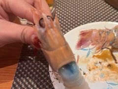 -菊上料理(蜀山银泰百货店)