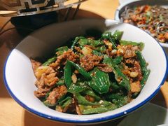 -偶屋里钵少爷(时代广场店)