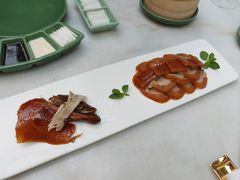 -晟永興(三里屯店)