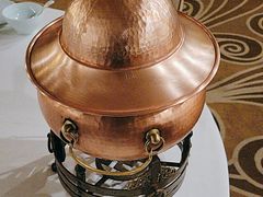 -巴音浩日娲酒楼(双林东路店)