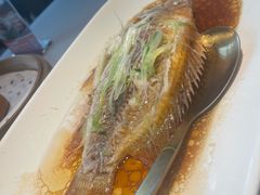 -徐记海鲜·家宴(南油永新汇店)