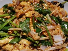 -长安记·大美陕菜(大族广场店)