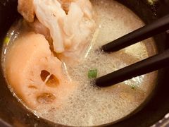 -竹吟山房