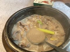 -五稻厨房粤西菜(新闻店)