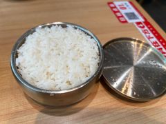 -米村拌饭(泰山万达店)