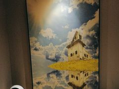 -三谷里·生态水疗空间(五一店)