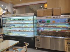 -超级泰·泰式麻辣烫(南京商厦店)
