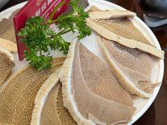 -牛鼎盛新疆雪花鲜牛火锅(武夷绿洲 店)