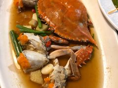 -浙C老邻舍(西城海错店)