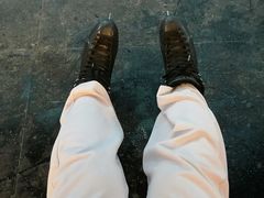 -世界之窗阿尔卑斯冰雪世界