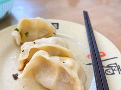 -玉华饮食店(茅台路店)