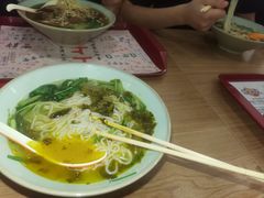 -帅小六刨冰·不一样的奶冰(总店)
