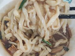-涛涛卤面馆(胜利街店)