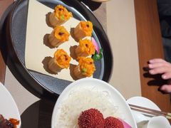 -梅花境(万科店)