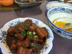 -喜洋洋蟹庄(阳澄湖店)