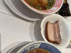 -老北门·苏帮菜·湖景包间(月光码头店)
