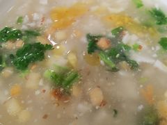 -太原面食店(解放路店)