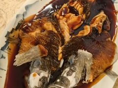 -杭州香格里拉·香宫中餐厅