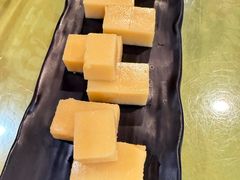 -老北京炸酱面大王.铜锅涮肉(朝阳门店)