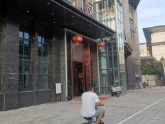 -楚禾宴·家宴(光谷大道店)