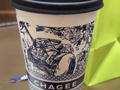 -霸王茶姬(凯德大峡谷店)