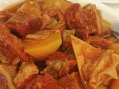 -凯鸽酒楼(大同振兴街店)