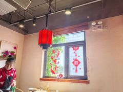 -鸽子窝(宋庄店)