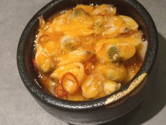 -沼津港精致料理·寿喜烧·烧鸟(龙湖南桥天街日料榜单店)
