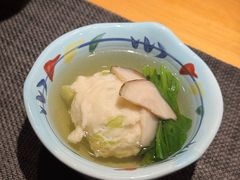-鮨·海老·OMAKASE·板前料理(北京路店)