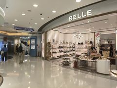 -银座mall(东直门店)
