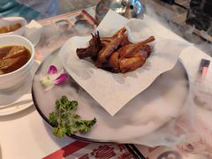 -虾饺妹·酒家(海珠广场店)