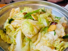 -三品香·江浙菜(松江九谊店)