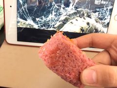 -卜蜂莲花(浦江城市生活广场店)