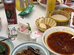 -便宜坊烤鸭店(科创店)