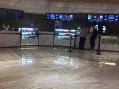 -英皇电影城(英皇集团中心IMAX店)