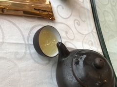 -五月花海鲜城