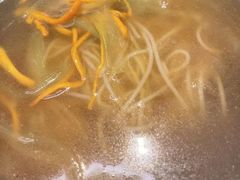 -上蔬无瑕· 创意素食·Vegetarian(华采天地店)