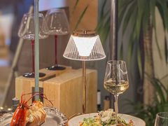 -LESCEDARS Brasserie Bistro香柏树