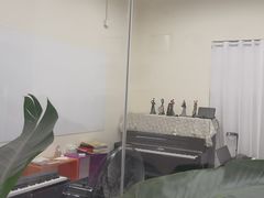 -美育少儿中国舞·钢琴·声乐艺术中心(枫蓝购物中心店)