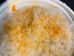 -好人民间小吃·番茄鱼酸菜鱼(木渎悠方店)