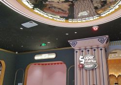 -meland亲子乐园•活动包场(北京亦庄龙湖天街店)