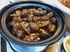 -松雅轩(大源店)