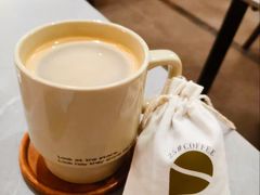-25#COFFEE(古地石店)