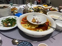 -东荟轩