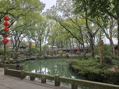 -天一阁博物院