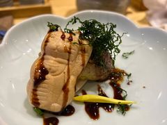 -龍千代·味自慢(黑龙江北路店)