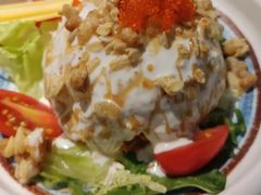 -小川洋风料理(大悦城店)