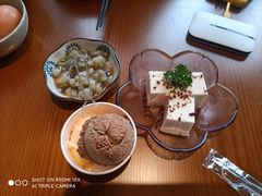 -合风谷(南下塘店)