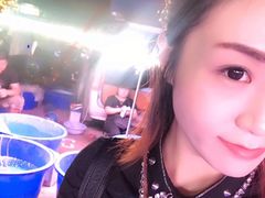 -中环花鸟鱼虫市场