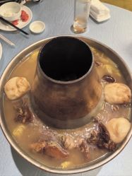 -杭州望湖宾馆·宴会厅